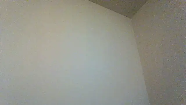 Snapshot of stressrliver88 chatting on June 22, 2026, 10:29 pm stressrliver88 online show from June 22, 2026, 10:29 pm