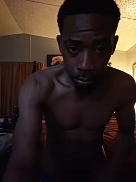 stressrliver88 online show from March 8, 2026, 3:54 am