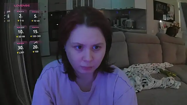 porrrno pony online show from March 10, 2026, 1:59 pm