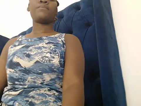 Rayna-20 online show from February 13, 2026, 2:39 pm