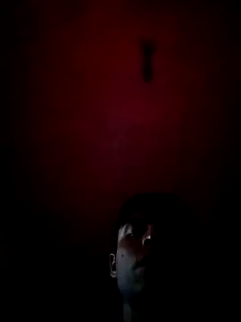 URALZERO420CLOUDS online show from February 22, 2026, 10:28 am