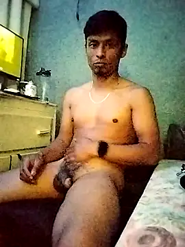 URALZERO420CLOUDS online show from March 12, 2026, 8:29 am