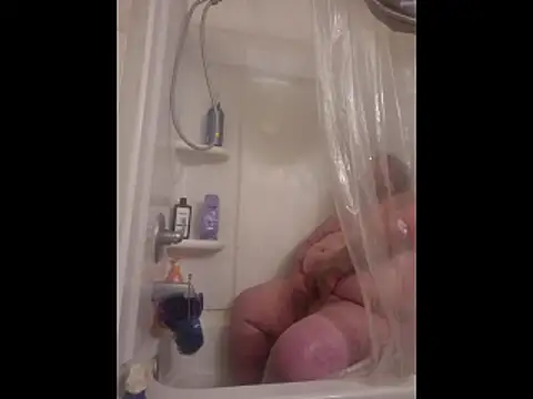 Mtrcycleryder online show from February 19, 2026, 2:25 pm