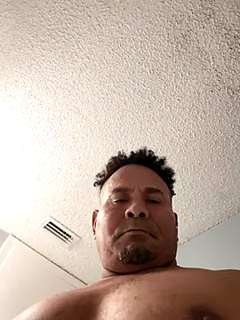 DriedupPharos online show from April 15, 2026, 3:01 am