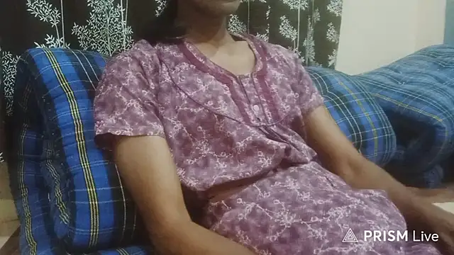 Honeybuny06 online show from March 1, 2026, 1:22 pm