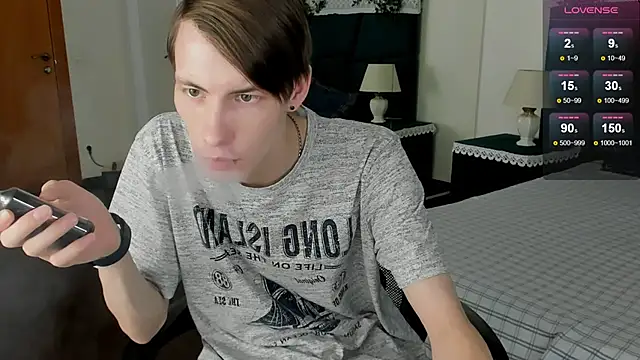 Erick Wilson online show from January 9, 2026, 11:39 am