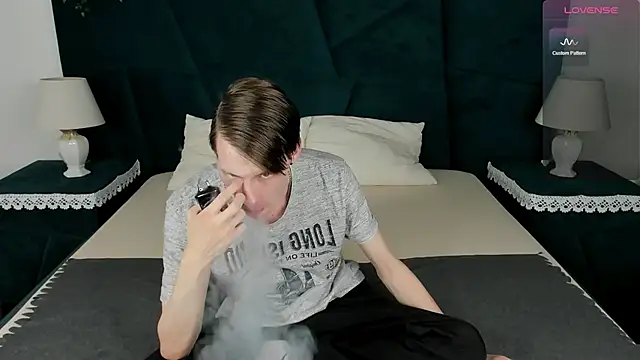 Erick Wilson online show from January 10, 2026, 7:47 am