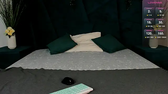 Erick Wilson online show from November 18, 2025, 7:33 am