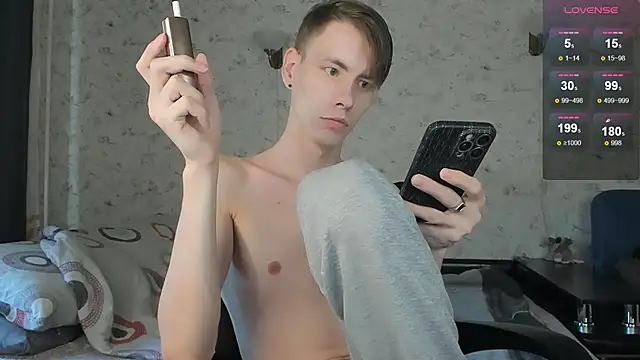 Erick Wilson online show from March 11, 2026, 8:08 am