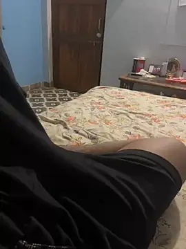 Snapshot of masterpatel786 chatting on May 19, 2026, 4:25 pm masterpatel786 online show from May 19, 2026, 4:25 pm