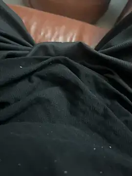 masterpatel786 online show from April 1, 2026, 8:06 pm