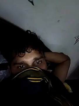 asith1234 online show from June 11, 2026, 7:33 pm