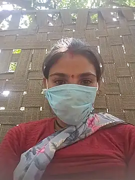 Snapshot of Seenu---Thakur chatting on June 16, 2026, 5:40 am Seenu---Thakur online show from June 16, 2026, 5:40 am