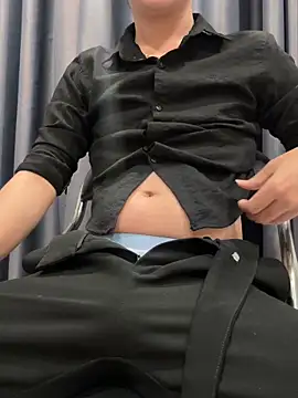 traidep3chan online show from February 25, 2026, 4:18 pm