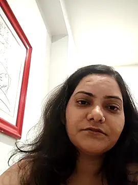 Snapshot of Anushka_Singh0 chatting on July 7, 2026, 7:50 pm Anushka Singh0 online show from July 7, 2026, 7:50 pm