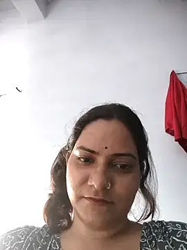 Anushka Singh0 online show from May 6, 2026, 12:20 pm