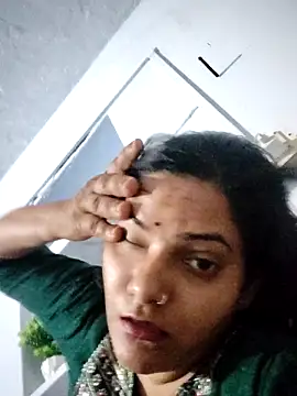 Anushka Singh0 online show from May 1, 2026, 5:18 pm