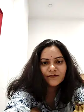 Snapshot of Anushka_Singh0 chatting on June 5, 2026, 3:00 am Anushka Singh0 online show from June 5, 2026, 3:00 am