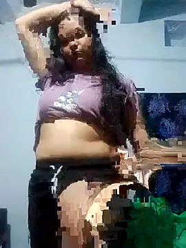 Snapshot of Anushka_Singh0 chatting on February 19, 2026, 4:15 pm Anushka Singh0 online show from February 19, 2026, 4:15 pm