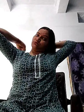 Anushka Singh0 online show from March 23, 2026, 11:21 am