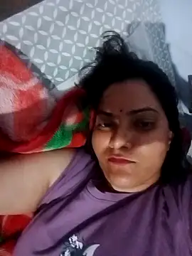 Anushka Singh0 online show from March 8, 2026, 12:38 am