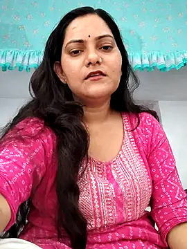 Anushka Singh0 online show from March 31, 2026, 5:20 am