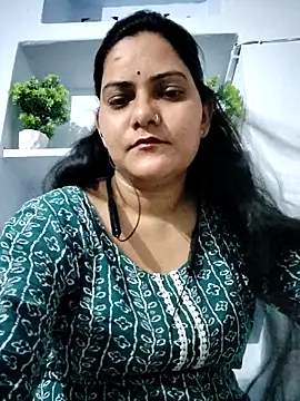 Anushka Singh0 online show from May 8, 2026, 4:33 pm
