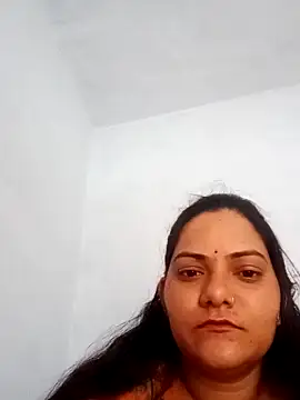 Snapshot of Anushka_Singh0 chatting on February 14, 2026, 10:48 am Anushka Singh0 online show from February 14, 2026, 10:48 am