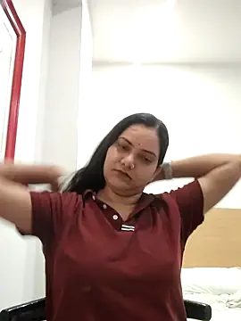 Snapshot of Anushka_Singh0 chatting on July 7, 2026, 4:04 am Anushka Singh0 online show from July 7, 2026, 4:04 am