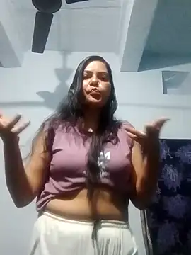 Snapshot of Anushka_Singh0 chatting on February 21, 2026, 1:51 am Anushka Singh0 online show from February 21, 2026, 1:51 am