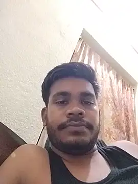 playboy nikhil online show from June 4, 2026, 3:06 pm