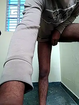 playboy nikhil online show from February 21, 2026, 8:49 am