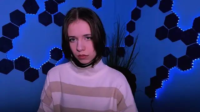 Snapshot of cleo_cool chatting on February 24, 2026, 9:54 am cleo cool online show from February 24, 2026, 9:54 am