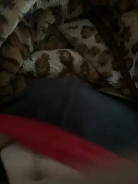 jacobbb5 online show from March 11, 2026, 11:26 am