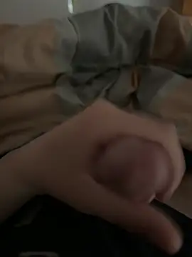 jacobbb5 online show from March 14, 2026, 11:49 am