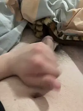 jacobbb5 online show from March 3, 2026, 11:01 pm