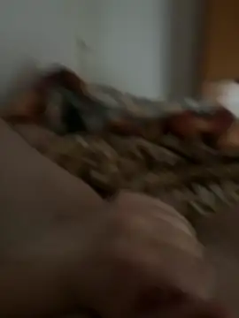 jacobbb5 online show from April 5, 2026, 2:57 pm