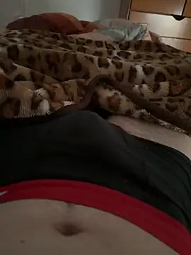 jacobbb5 online show from March 8, 2026, 3:37 pm