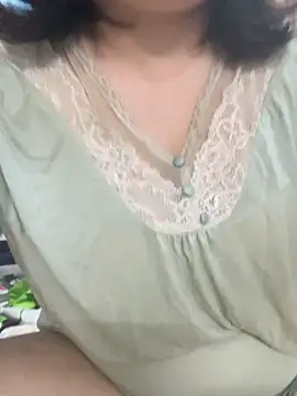 Snapshot of XIAXIA66 chatting on March 2, 2026, 12:12 pm XIAXIA66 online show from March 2, 2026, 12:12 pm