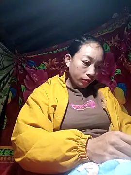 Susuu5790 online show from February 22, 2026, 7:59 pm