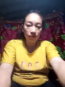 Susuu5790 online show from February 15, 2026, 6:47 am