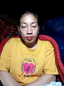 Susuu5790 online show from March 5, 2026, 12:57 pm