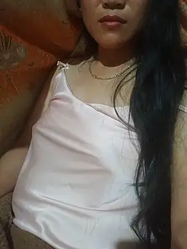 nelina 12345 online show from July 2, 2026, 12:00 am
