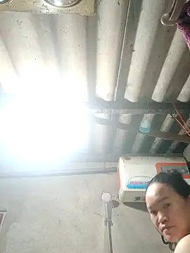 nelina 12345 online show from April 10, 2026, 12:01 pm