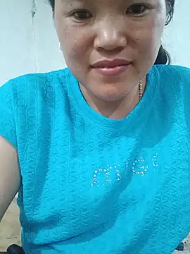 nelina 12345 online show from June 21, 2026, 1:50 pm