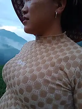 nelina 12345 online show from June 27, 2026, 11:49 am