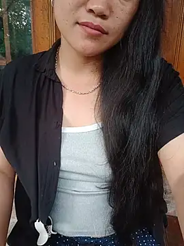 nelina 12345 online show from July 4, 2026, 10:58 pm
