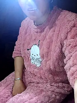 Snapshot of nelina_12345 chatting on February 17, 2026, 1:14 am nelina 12345 online show from February 17, 2026, 1:14 am