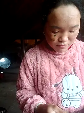 nelina 12345 online show from March 19, 2026, 1:49 am