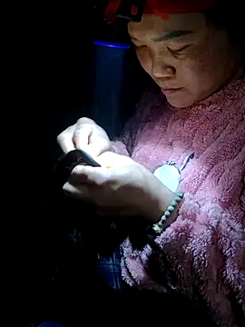 Snapshot of nelina_12345 chatting on February 19, 2026, 1:52 pm nelina 12345 online show from February 19, 2026, 1:52 pm